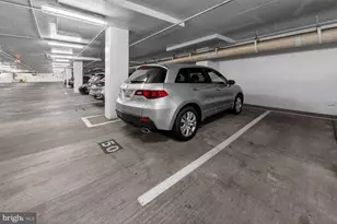 930 Rose Ave, North Bethesda, MD 20852 - Photo 26