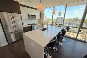 930 Rose Ave, North Bethesda, MD 20852 - Photo 22