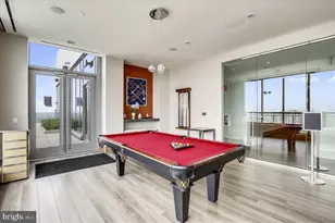 930 Rose Ave, North Bethesda, MD 20852 - Photo 34