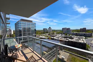 930 Rose Ave, North Bethesda, MD 20852 - Photo 2