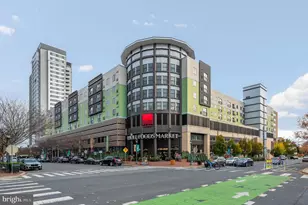 930 Rose Ave, North Bethesda, MD 20852 - Photo 76