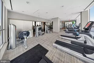 930 Rose Ave, North Bethesda, MD 20852 - Photo 40