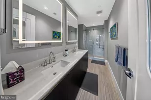 930 Rose Ave, North Bethesda, MD 20852 - Photo 30