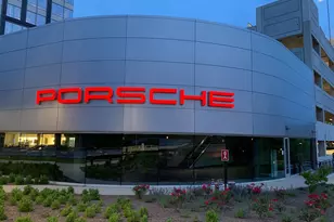 930 Rose Ave, North Bethesda, MD 20852 - Photo 72