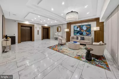 930 Rose Avenue #1604, North Bethesda, MD 20852 - Photo 6