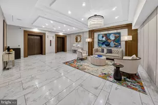 930 Rose Ave, North Bethesda, MD 20852 - Photo 6