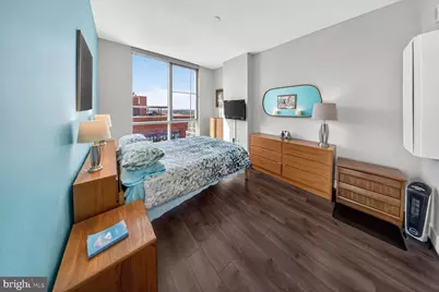 930 Rose Avenue #1604, North Bethesda, MD 20852 - Photo 18