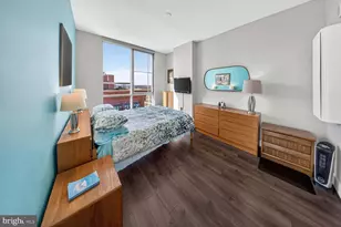 930 Rose Ave, North Bethesda, MD 20852 - Photo 18