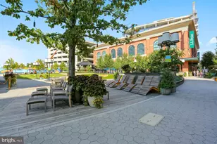 930 Rose Ave, North Bethesda, MD 20852 - Photo 52