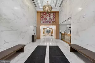 930 Rose Ave, North Bethesda, MD 20852 - Photo 2