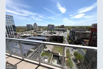 930 Rose Avenue #1604, North Bethesda, MD 20852 - Photo 1
