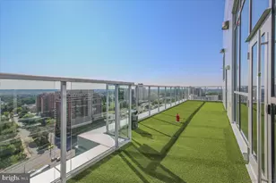 930 Rose Ave, North Bethesda, MD 20852 - Photo 38