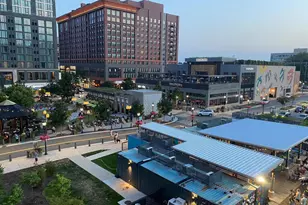 930 Rose Ave, North Bethesda, MD 20852 - Photo 44