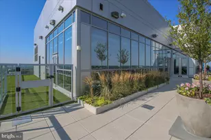 930 Rose Ave, North Bethesda, MD 20852 - Photo 46