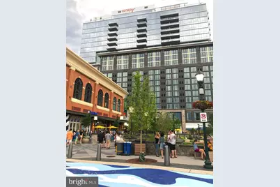 930 Rose Avenue #1604, North Bethesda, MD 20852 - Photo 42