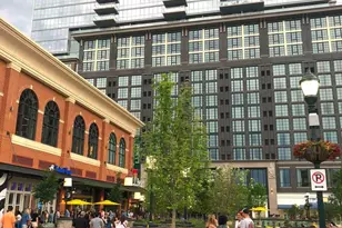 930 Rose Ave, North Bethesda, MD 20852 - Photo 42