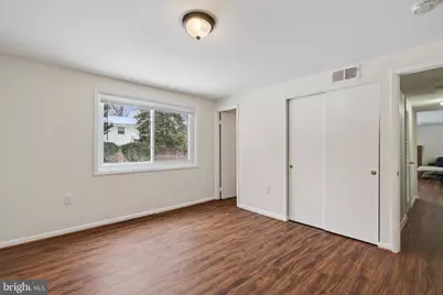 13832 Dowlais Drive, Rockville, MD 20853 - Photo 36