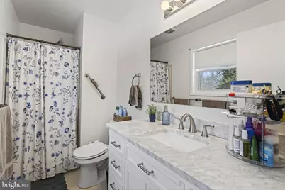 13832 Dowlais Drive, Rockville, MD 20853 - Photo 24