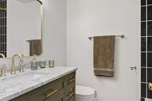 13832 Dowlais Dr, Rockville, MD 20853 - Photo 12