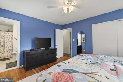 13832 Dowlais Drive, Rockville, MD 20853 - Photo 20