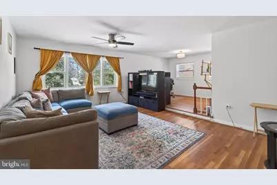 13832 Dowlais Drive, Rockville, MD 20853 - Photo 10