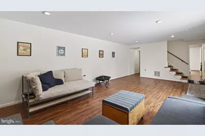 13832 Dowlais Drive, Rockville, MD 20853 - Photo 34