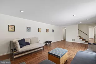 13832 Dowlais Dr, Rockville, MD 20853 - Photo 34