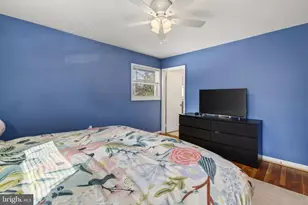 13832 Dowlais Dr, Rockville, MD 20853 - Photo 22