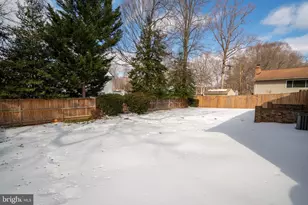 13832 Dowlais Dr, Rockville, MD 20853 - Photo 56