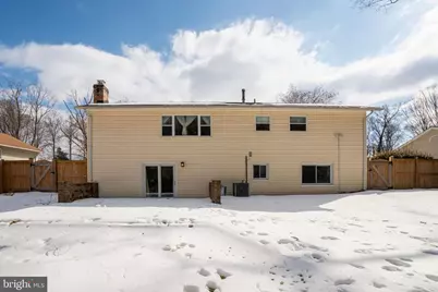 13832 Dowlais Drive, Rockville, MD 20853 - Photo 54