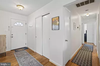 13832 Dowlais Drive, Rockville, MD 20853 - Photo 18