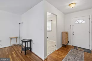 13832 Dowlais Dr, Rockville, MD 20853 - Photo 48