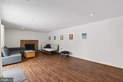 13832 Dowlais Drive, Rockville, MD 20853 - Photo 32