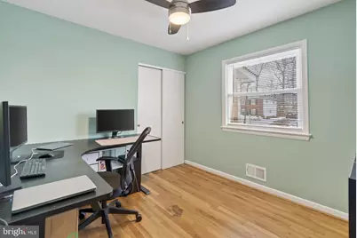 13832 Dowlais Drive, Rockville, MD 20853 - Photo 28