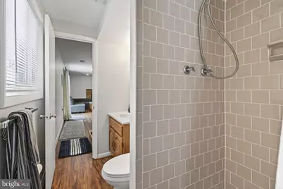 13832 Dowlais Drive, Rockville, MD 20853 - Photo 38