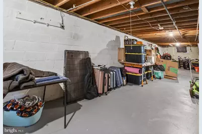 13832 Dowlais Drive, Rockville, MD 20853 - Photo 50