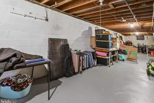 13832 Dowlais Dr, Rockville, MD 20853 - Photo 50