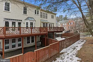 10515 Sunny Brooke Ln, Potomac, MD 20854 - Photo 34