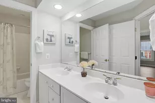 10515 Sunny Brooke Ln, Potomac, MD 20854 - Photo 26