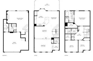 10515 Sunny Brooke Ln, Potomac, MD 20854 - Photo 38