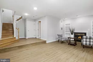 10515 Sunny Brooke Ln, Potomac, MD 20854 - Photo 30