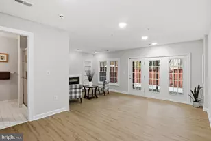 10515 Sunny Brooke Ln, Potomac, MD 20854 - Photo 28