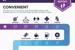 10515 Sunny Brooke Ln, Potomac, MD 20854 - Photo 40