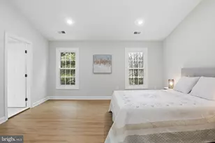 10515 Sunny Brooke Ln, Potomac, MD 20854 - Photo 18