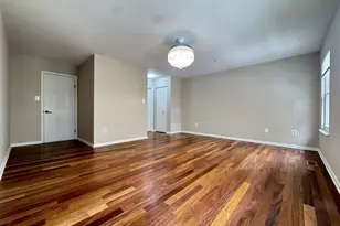 13927 Highstream Pl, Germantown, MD 20874 - Photo 6