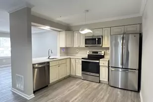 13927 Highstream Pl, Germantown, MD 20874 - Photo 4