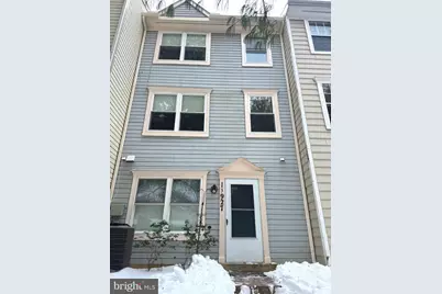 13927 Highstream Place #784, Germantown, MD 20874 - Photo 1