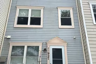 13927 Highstream Pl, Germantown, MD 20874 - Photo 1