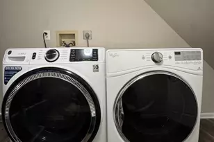 13927 Highstream Pl, Germantown, MD 20874 - Photo 10