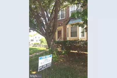 12407 Herrington Manor Drive, Silver Spring, MD 20904 - Photo 2